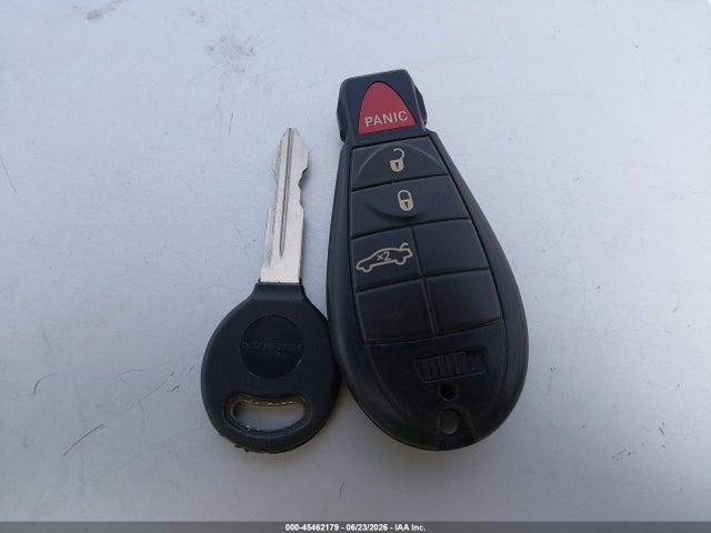 Aukcja sprzedaży 2010 Dodge Challenger Se, vin: 2B3CJ4DV1AH109377, numer aukcji: 45462179