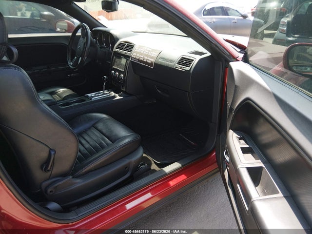 Aukcja sprzedaży 2010 Dodge Challenger Se, vin: 2B3CJ4DV1AH109377, numer aukcji: 45462179