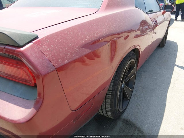 Aukcja sprzedaży 2010 Dodge Challenger Se, vin: 2B3CJ4DV1AH109377, numer aukcji: 45462179