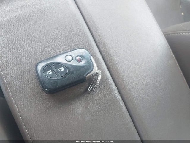Aukcja sprzedaży 2012 Lexus Gx 460 Premium, vin: JTJJM7FX9C5035856, numer aukcji: 45462185