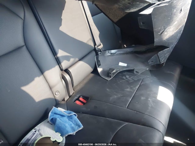 Продаж на аукціоні авто 2026 Tesla Model Y All-wheel Drive/long Range Launch Series/premium All-wheel Drive, vin: 7SAYGDEE5TA666321, номер лоту: 45462190