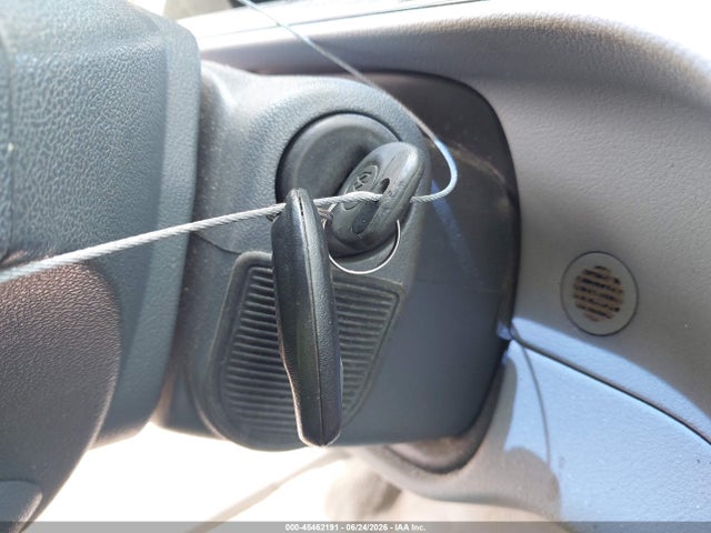 2006 Buick Lacrosse Cxl მანქანა იყიდება აუქციონზე, vin: 2G4WD582461287580, აუქციონის ნომერი: 45462191
