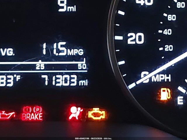 KMHD84LF5HU273517 Hyundai ELANTRA SE