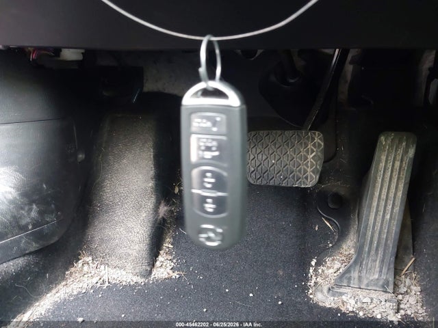 45462202 :رقم المزاد ، JM1BM1W32F1230551 vin ، 2015 Mazda Mazda3 S Grand Touring مزاد بيع