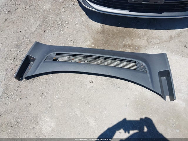 2026 Tesla Model Y Premium Rear-wheel Drive/standard Rear-wheel Drive მანქანა იყიდება აუქციონზე, vin: 7SAYGDED0TF549997, აუქციონის ნომერი: 45462213