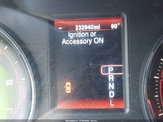 Dodge Charger Sxt 2014 2C3CDXHG9EH149946 Image 15