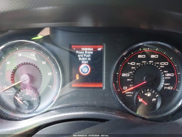 Dodge Charger Sxt 2014 2C3CDXHG9EH149946 Image 7