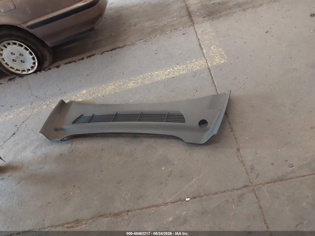 7SAYGDEE7PF798294 Tesla Model Y Awd/long Range Dual Motor All-wheel Drive
