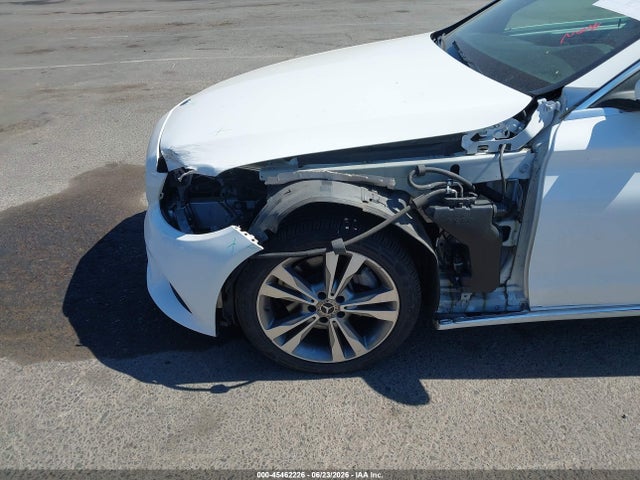Mercedes-Benz C 300 4matic 2020 WDDWF8EB7LR556149 Image 6