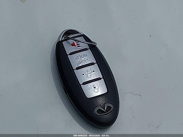 Продажа на аукционе авто 2013 Infiniti G37 Journey, vin: JN1CV6AP9DM712795, номер лота: 45462235