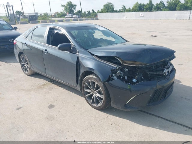 4T1BK1FK9FU562333 auction archive image