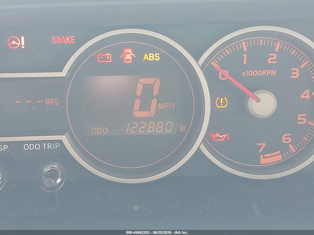 Scion XB 2014 JTLZE4FE9EJ066555 Image 15