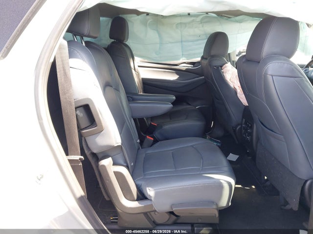 Aukcja sprzedaży 2020 Buick Enclave Fwd Premium, vin: 5GAERCKW0LJ132481, numer aukcji: 45462258