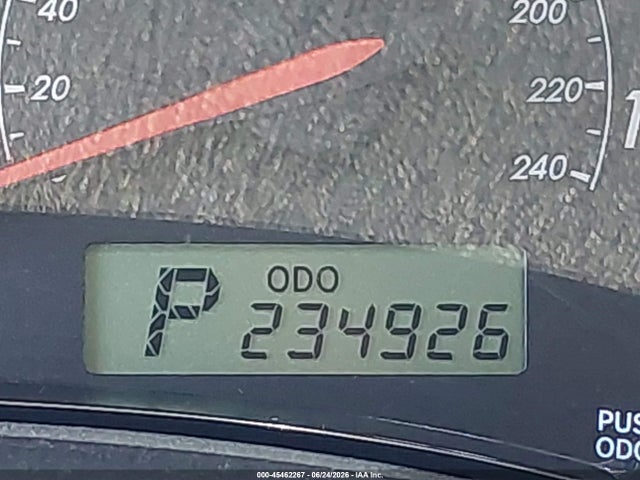 2012 Toyota Corolla S მანქანა იყიდება აუქციონზე, vin: 2T1BU4EE2CC809888, აუქციონის ნომერი: 45462267