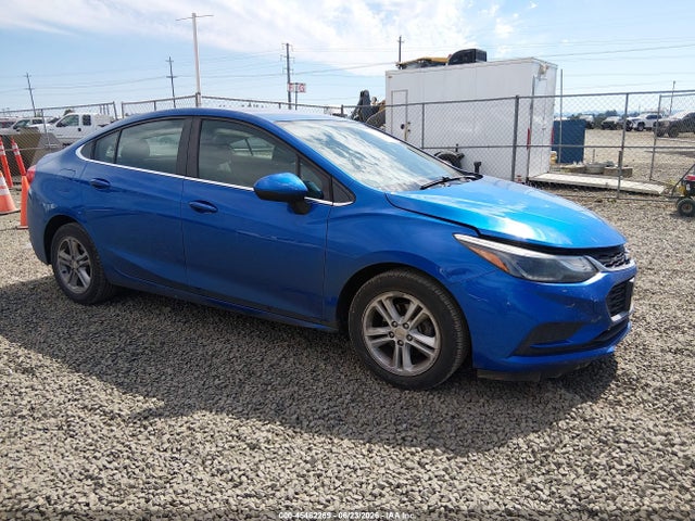 2017 3G1BE5SM7HS506395 главное изображение