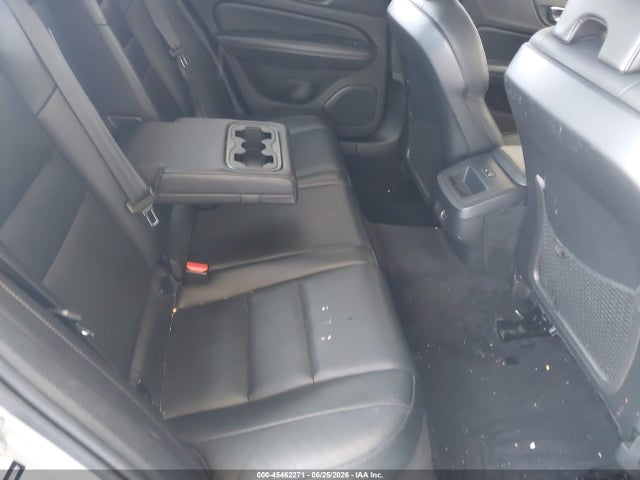 Auction sale of the 2019 Volvo S60 T6 Momentum, vin: 7JRA22TKXKG006701, lot number: 45462271