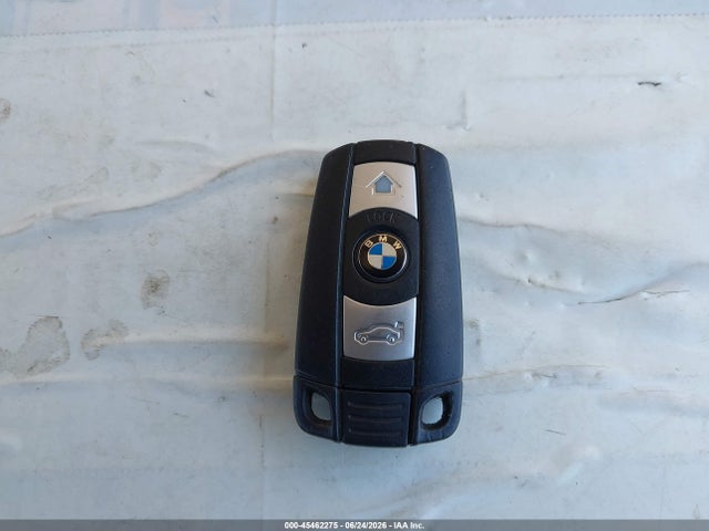 Продажа на аукционе авто 2008 Bmw 335i, vin: WBAWL73538PX59503, номер лота: 45462275