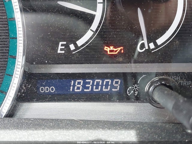 Aukcja sprzedaży 2010 Toyota Venza Base V6, vin: 4T3BK3BBXAU036195, numer aukcji: 45462277