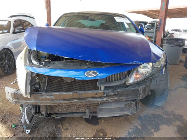45462279 :رقم المزاد ، 5XXGR4A66CG020335 vin ، 2012 Kia Optima Sx مزاد بيع
