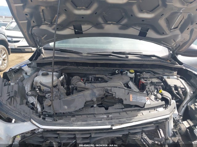 Ford Escape Active 2024 1FMCU9GN8RUB53699 Image 10