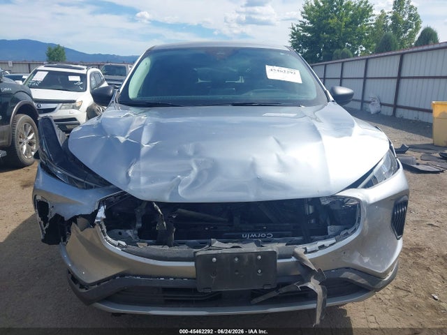 Ford Escape Active 2024 1FMCU9GN8RUB53699 Image 12