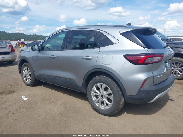 Ford Escape Active 2024 1FMCU9GN8RUB53699 Image 14