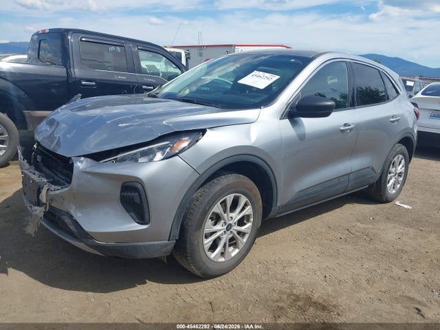 Ford Escape Active 2024 1FMCU9GN8RUB53699 Image 2