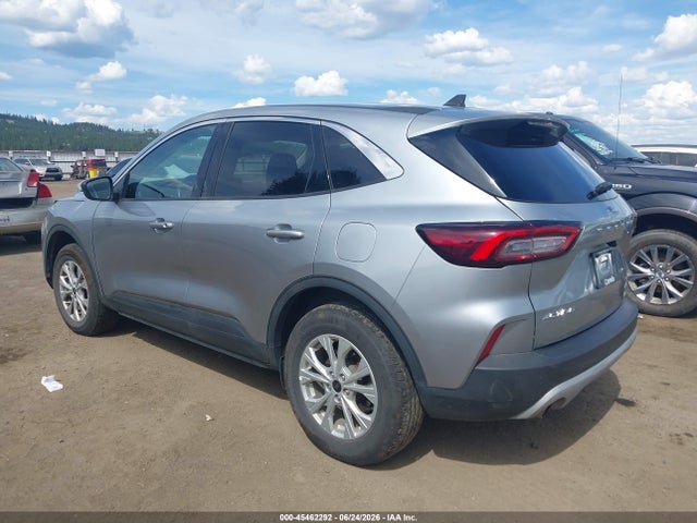Ford Escape Active 2024 1FMCU9GN8RUB53699 Image 3