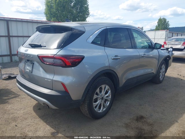 Ford Escape Active 2024 1FMCU9GN8RUB53699 Image 4