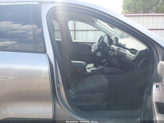 Ford Escape Active 2024 1FMCU9GN8RUB53699 Image 5