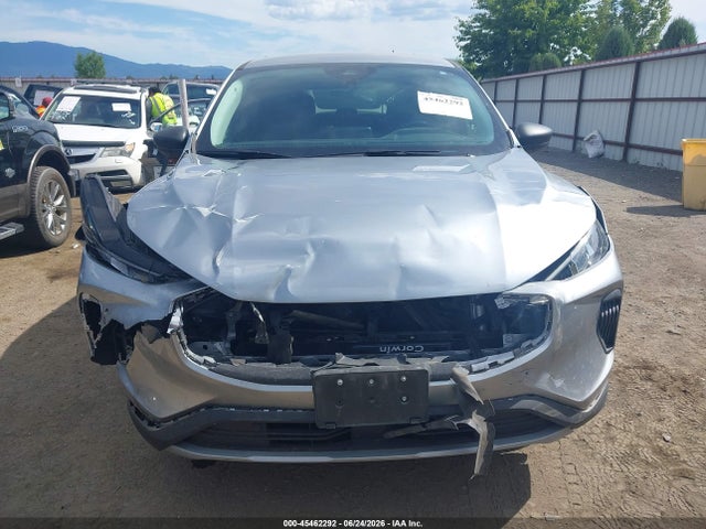 Ford Escape Active 2024 1FMCU9GN8RUB53699 Image 6