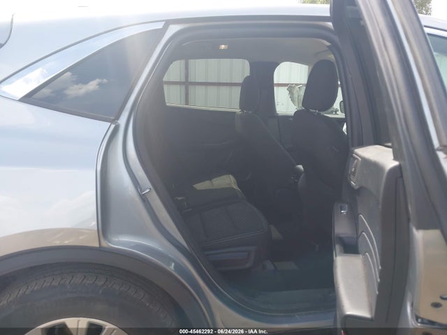 Ford Escape Active 2024 1FMCU9GN8RUB53699 Image 8