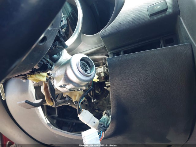 Aukcja sprzedaży 2013 Kia Soul +, vin: KNDJT2A65D7555825, numer aukcji: 45462296