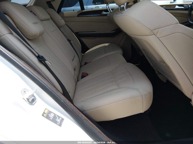 Продаж на аукціоні авто 2018 Mercedes-benz Gle 350 4matic, vin: 4JGDA5HB6JB022099, номер лоту: 45462297