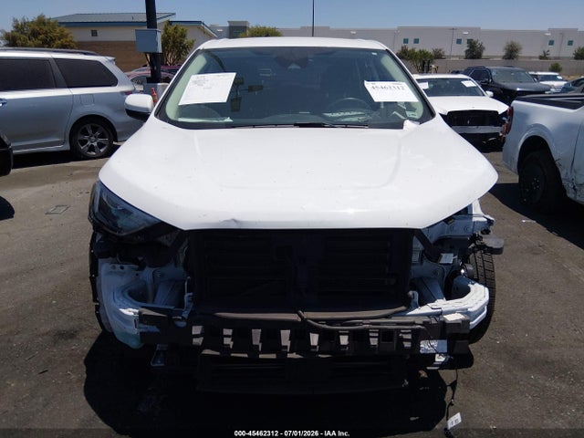 2FMPK4J99RBB15426 Ford EDGE SEL