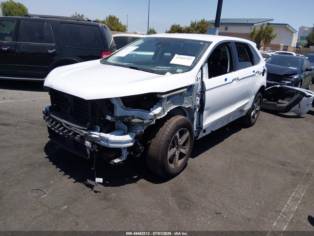 2FMPK4J99RBB15426 Ford EDGE SEL