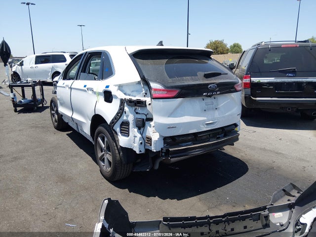 2FMPK4J99RBB15426 Ford EDGE SEL