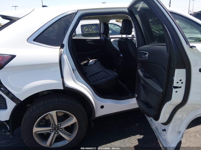 2FMPK4J99RBB15426 Ford EDGE SEL
