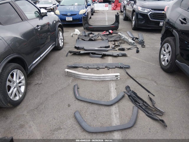 Toyota RAV4 LE 2020 2T3H1RFV9LW078512 Image 12