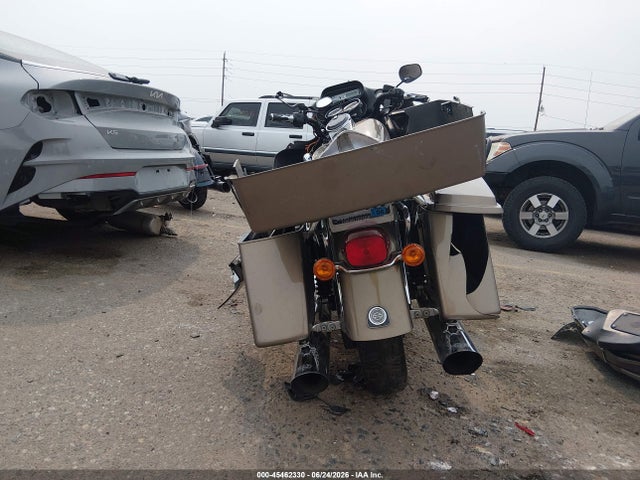 Продаж на аукціоні авто 2004 Harley-davidson Fltri, vin: 1HD1FSW144Y616062, номер лоту: 45462330