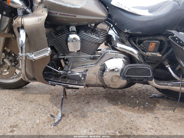 Продаж на аукціоні авто 2004 Harley-davidson Fltri, vin: 1HD1FSW144Y616062, номер лоту: 45462330