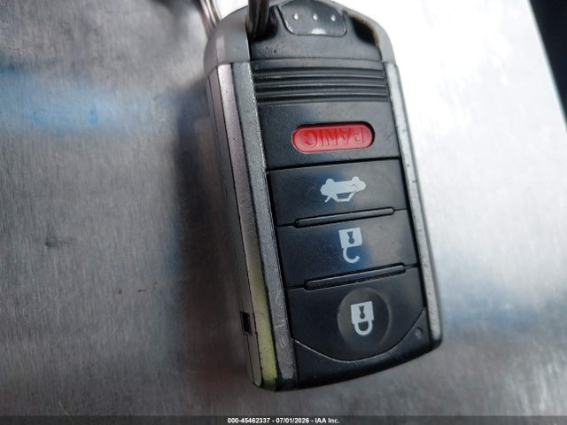 2010 Acura Tl 3.7 მანქანა იყიდება აუქციონზე, vin: 19UUA9F59AA005569, აუქციონის ნომერი: 45462337