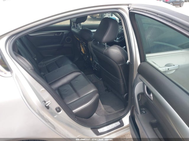2010 Acura Tl 3.7 მანქანა იყიდება აუქციონზე, vin: 19UUA9F59AA005569, აუქციონის ნომერი: 45462337