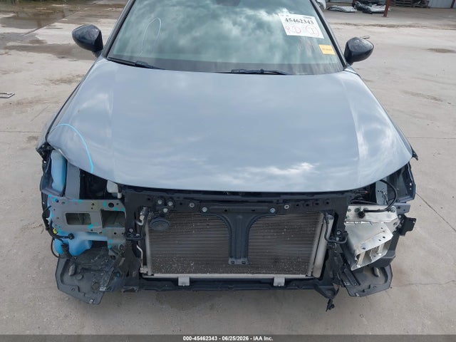 Продаж на аукціоні авто 2024 Honda Civic Sport, vin: 2HGFE2F54RH557207, номер лоту: 45462343