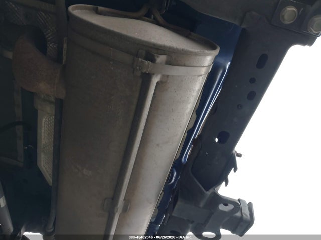 45462346 :رقم المزاد ، 1C4HJXDGXKW602663 vin ، 2019 Jeep Wrangler Unlimited Sport S 4x4 مزاد بيع