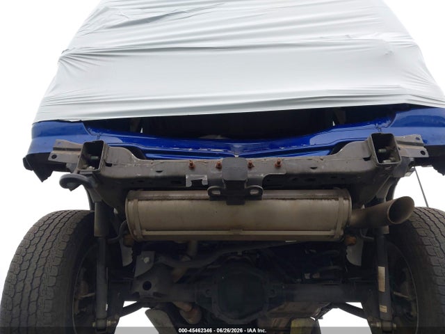 45462346 :رقم المزاد ، 1C4HJXDGXKW602663 vin ، 2019 Jeep Wrangler Unlimited Sport S 4x4 مزاد بيع