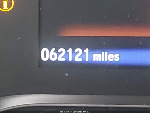 Honda Pilot Ex-l 2018 5FNYF6H50JB070492 Image 15