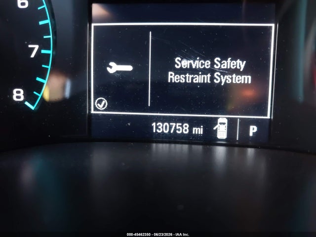 Продажа на аукционе авто 2021 Gmc Canyon 2wd  Short Box Elevation Standard, vin: 1GTG5BEN9M1154805, номер лота: 45462350