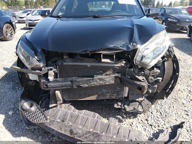 3CZRU6H1XKG730194 Honda HR-V SPORT
