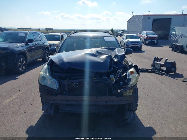 45462359 :رقم المزاد ، 4S4BRCCC2D1293160 vin ، 2013 Subaru Outback 2.5i Premium مزاد بيع